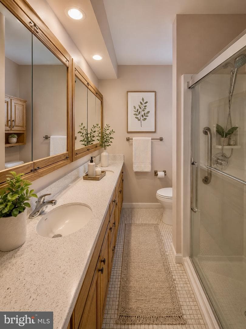9106 Sandra Park Road photo 32