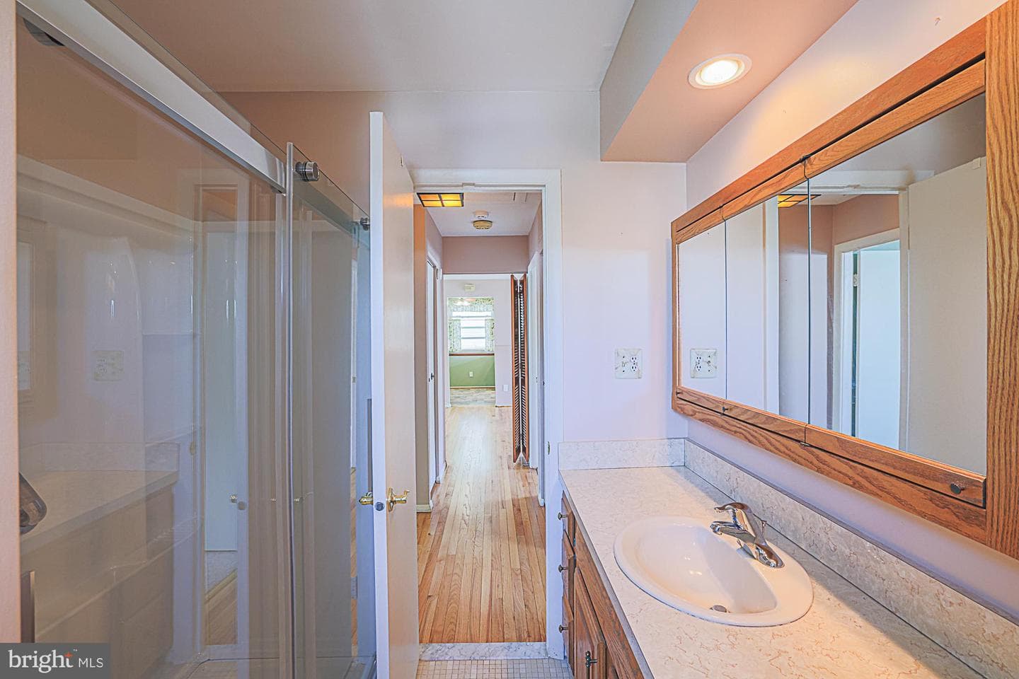 9106 Sandra Park Road photo 35
