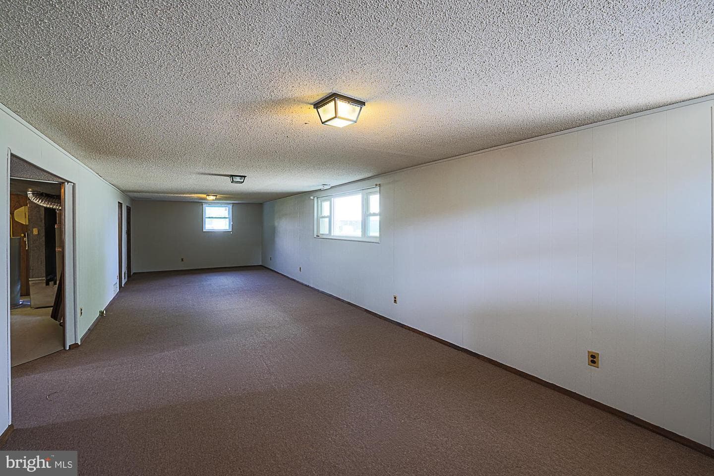 9106 Sandra Park Road photo 42