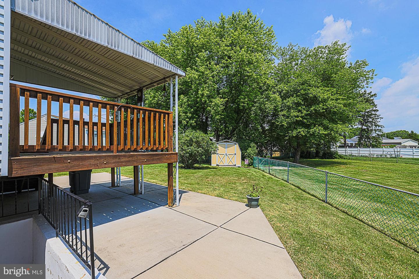 9106 Sandra Park Road photo 47