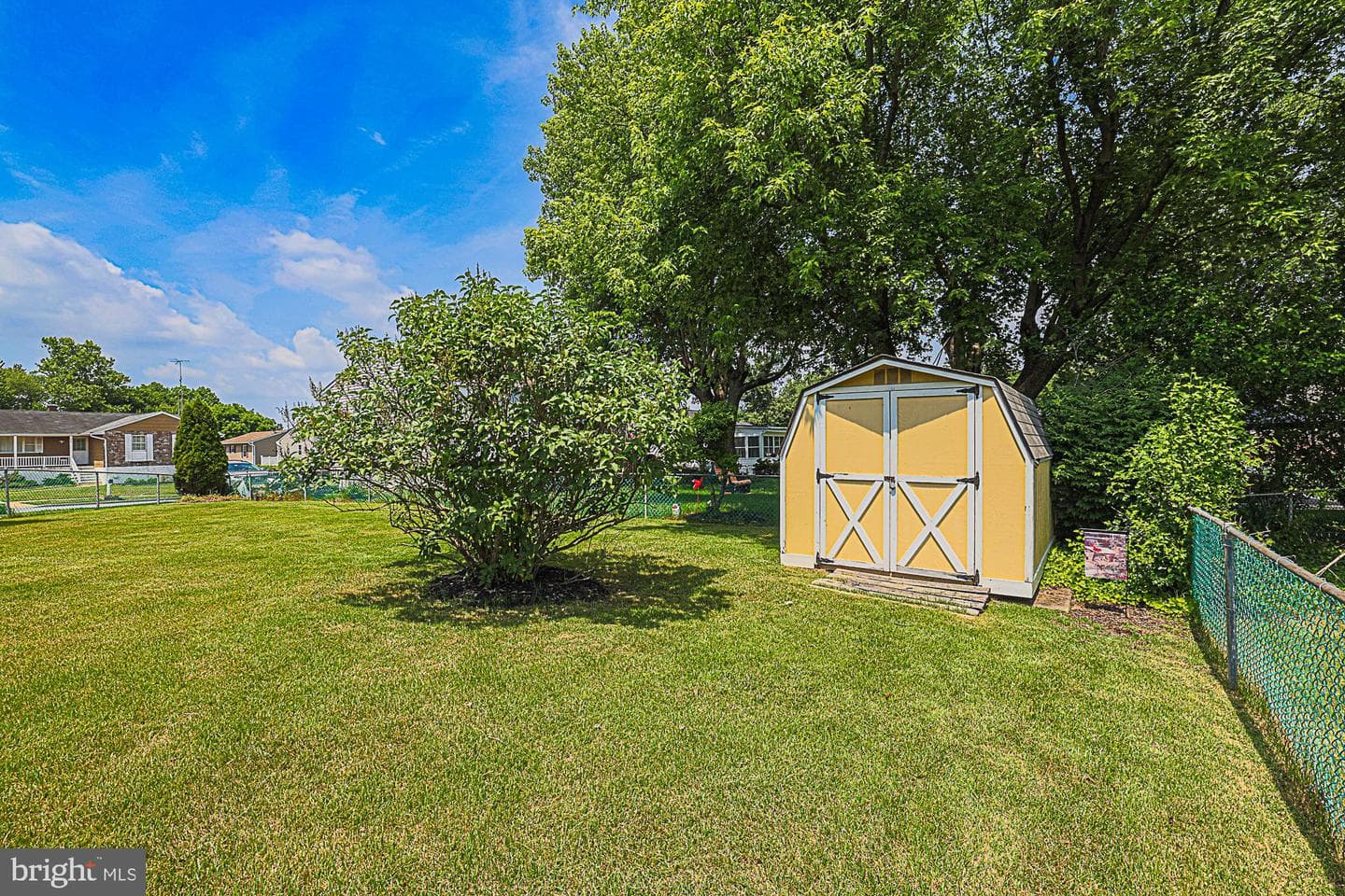 9106 Sandra Park Road photo 48
