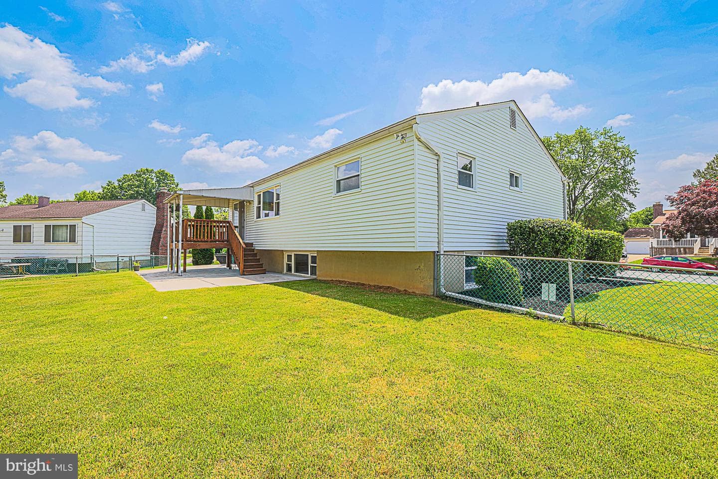 9106 Sandra Park Road photo 51