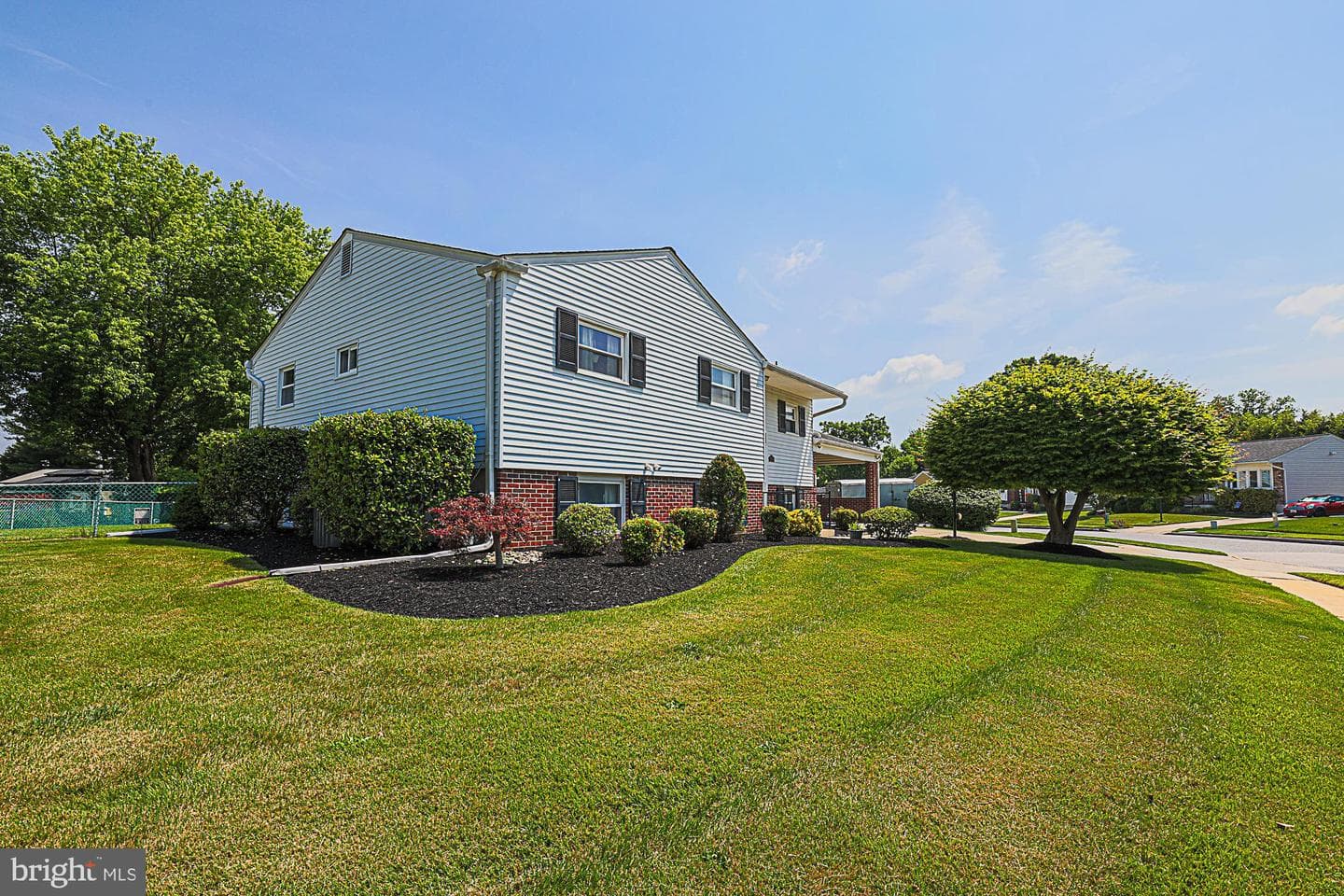 9106 Sandra Park Road photo 6