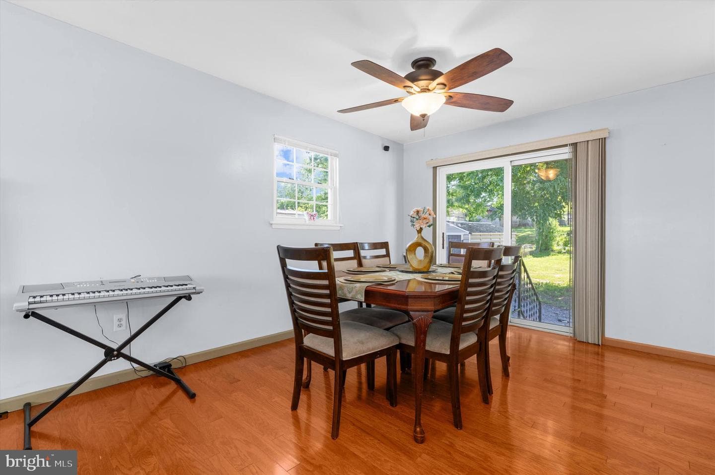 331 Bryanstone Road photo 12