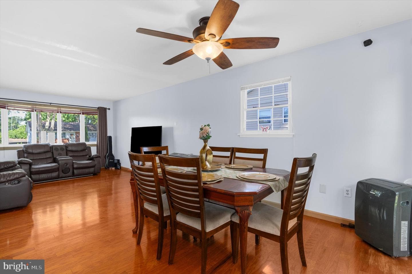 331 Bryanstone Road photo 14