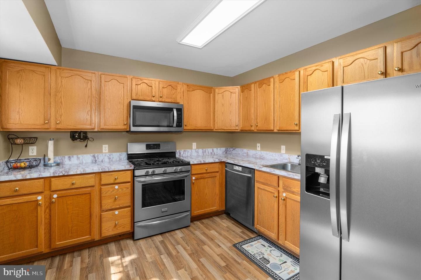 331 Bryanstone Road photo 15
