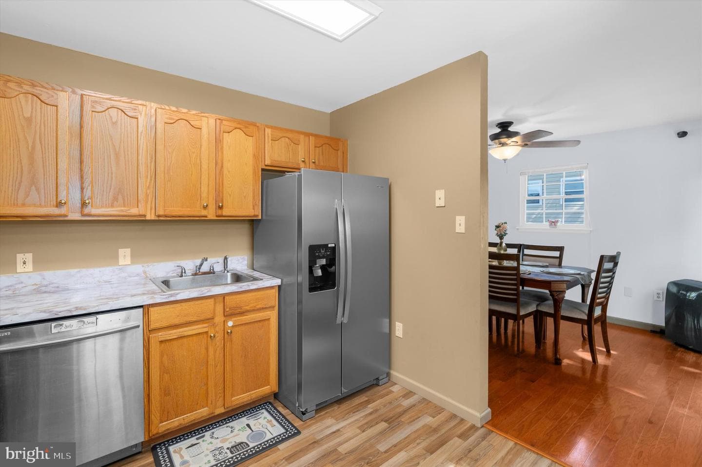 331 Bryanstone Road photo 16