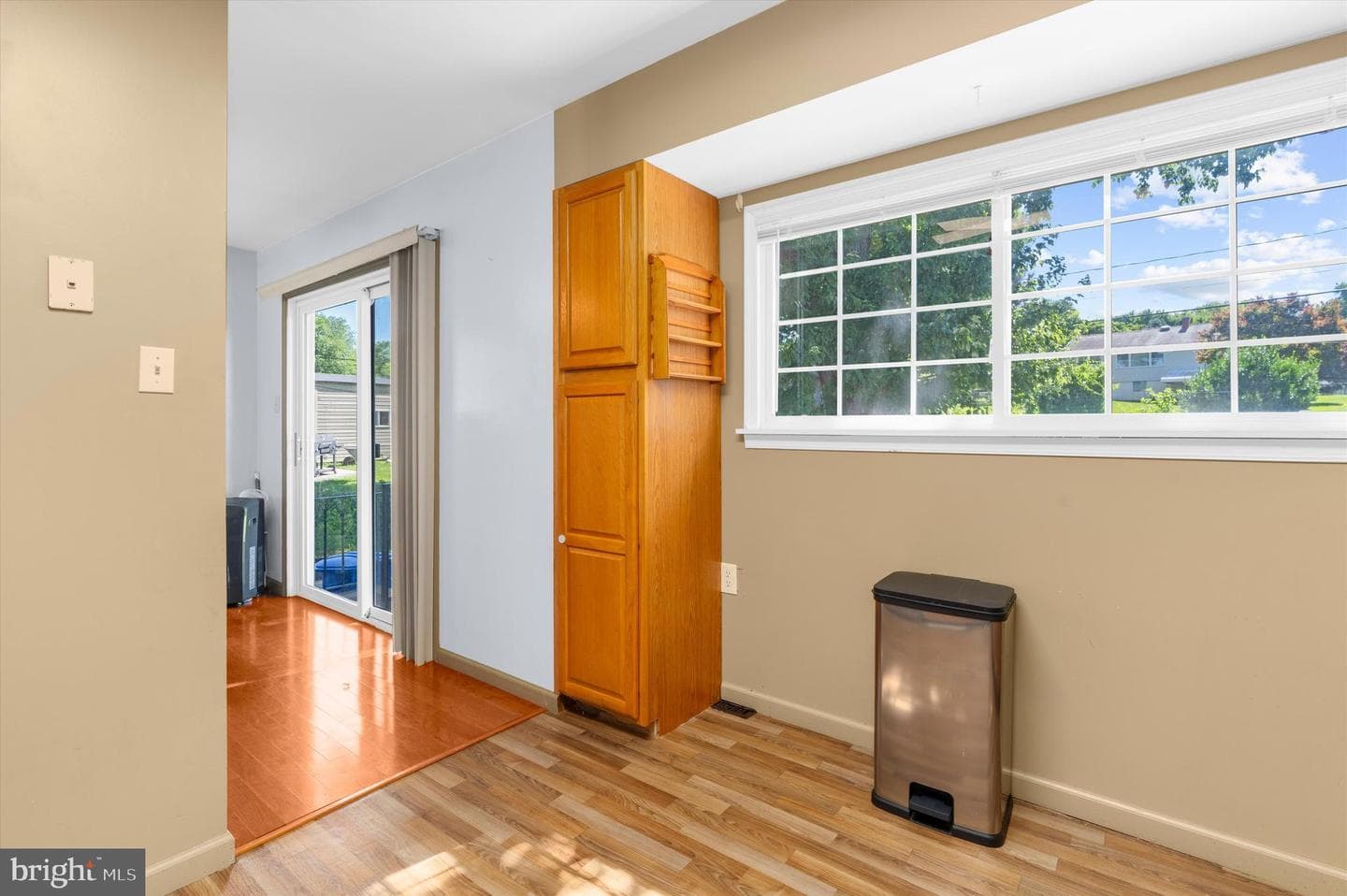 331 Bryanstone Road photo 17