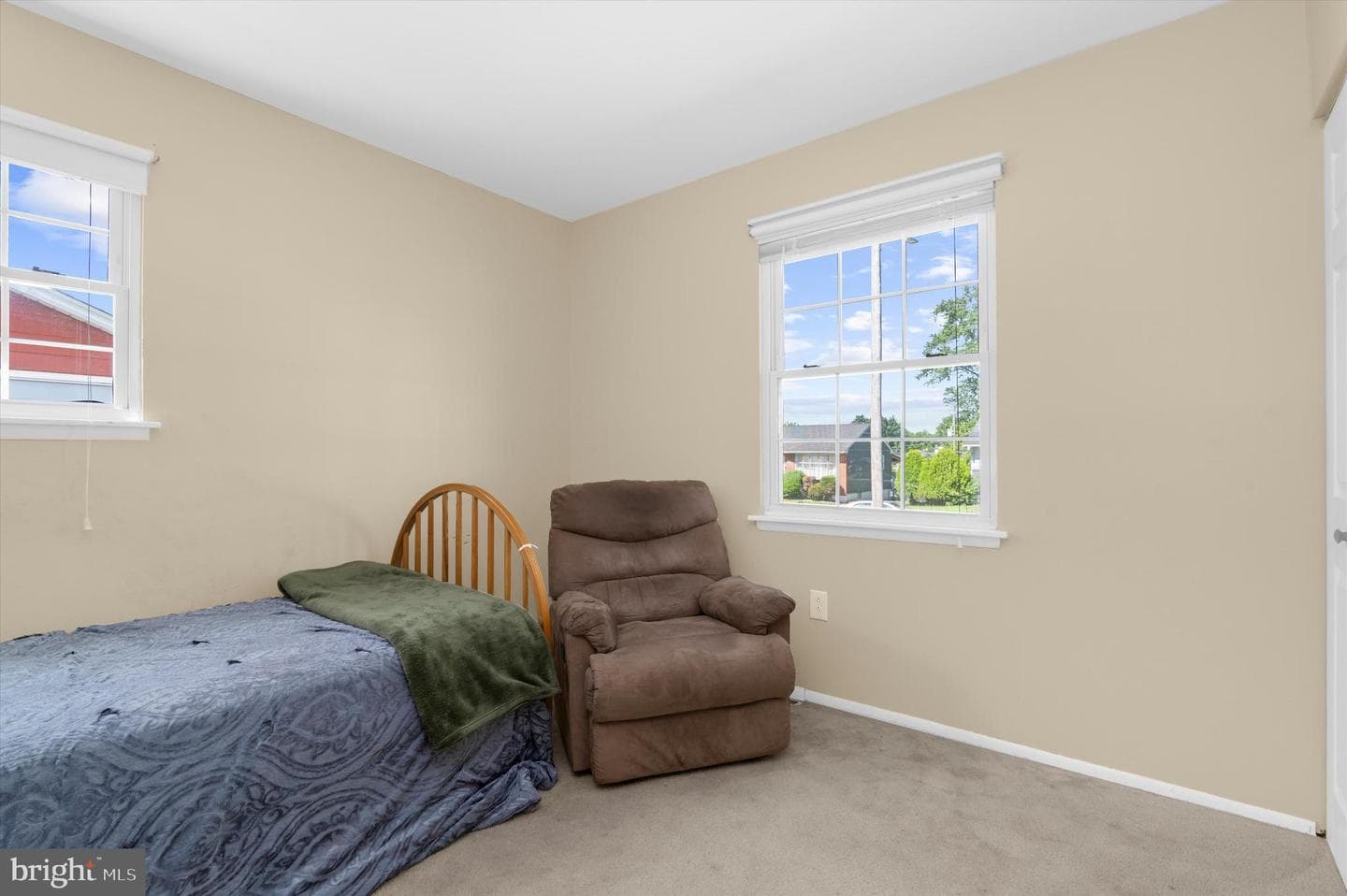 331 Bryanstone Road photo 22