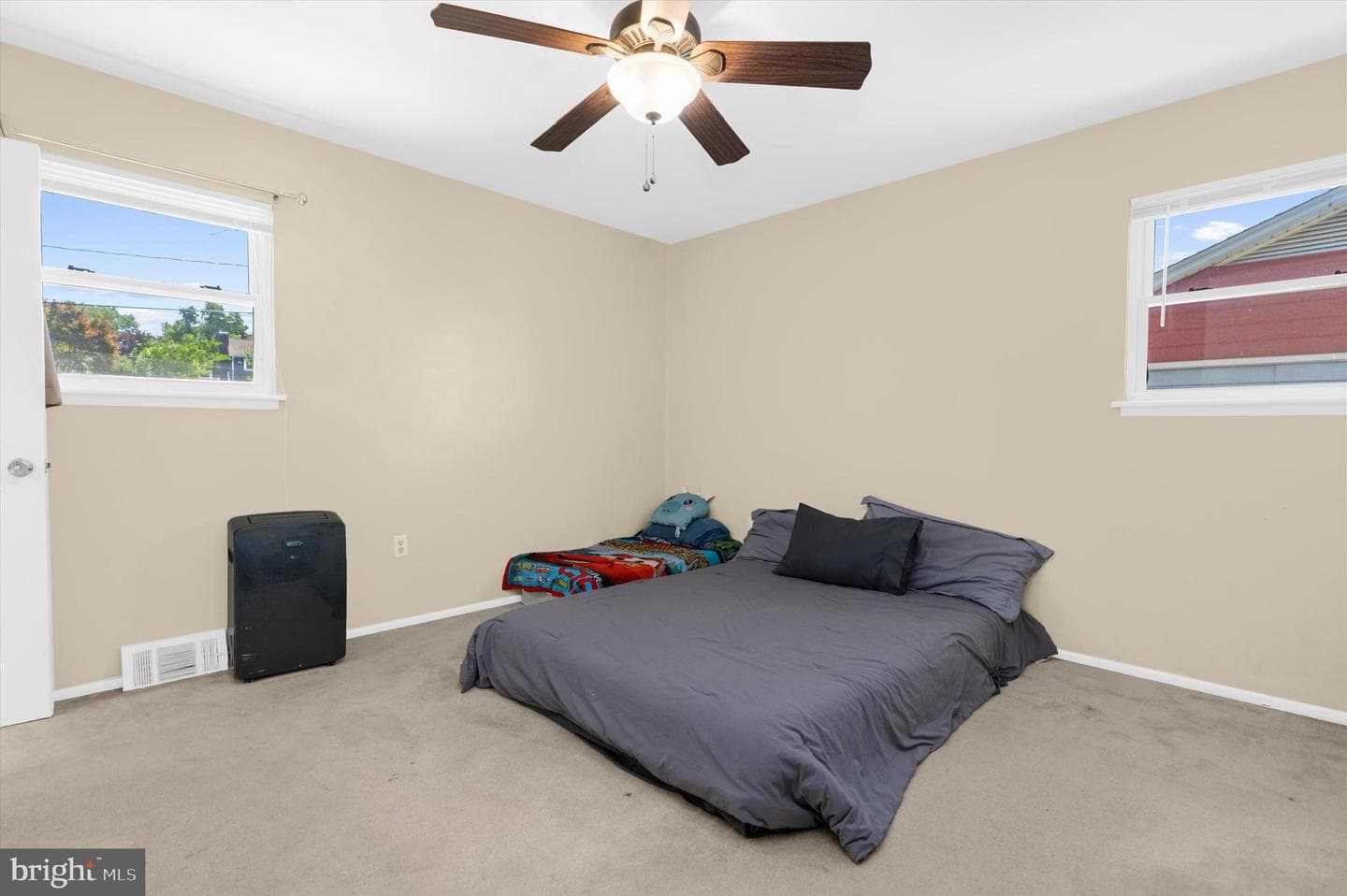 331 Bryanstone Road photo 24