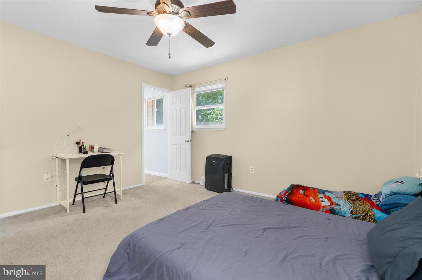 331 Bryanstone Road photo 26