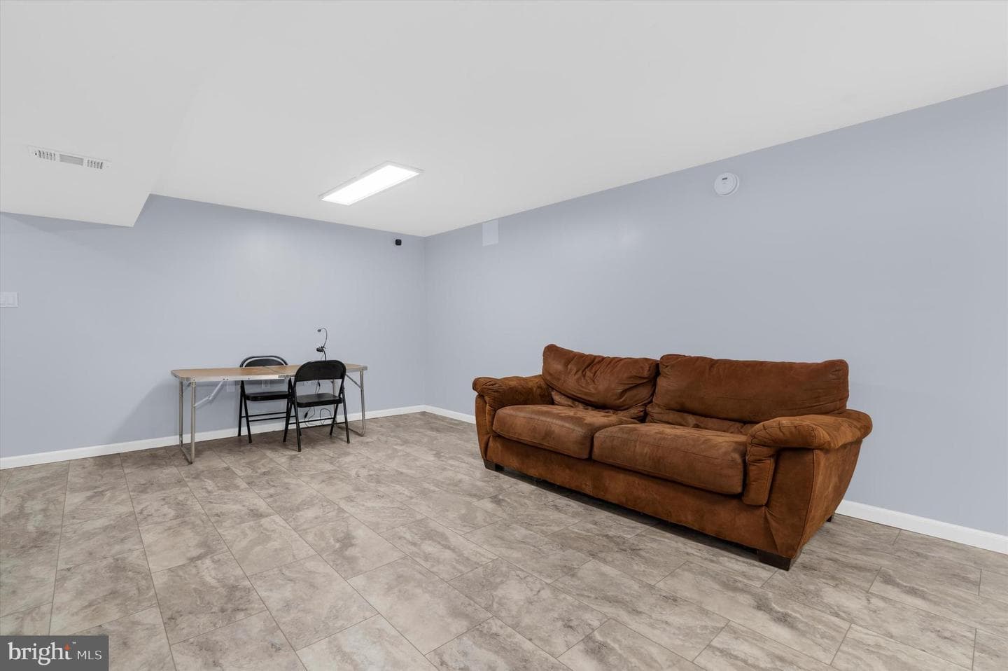 331 Bryanstone Road photo 29