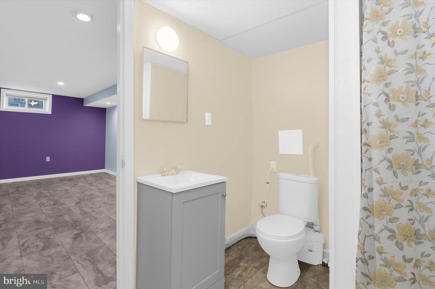 331 Bryanstone Road photo 33