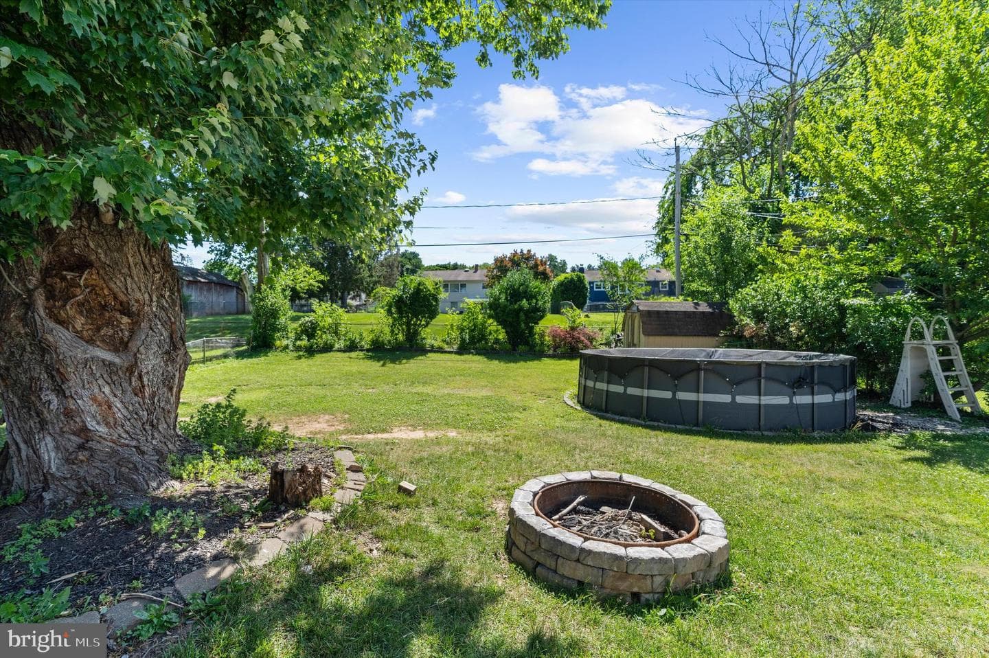331 Bryanstone Road photo 36