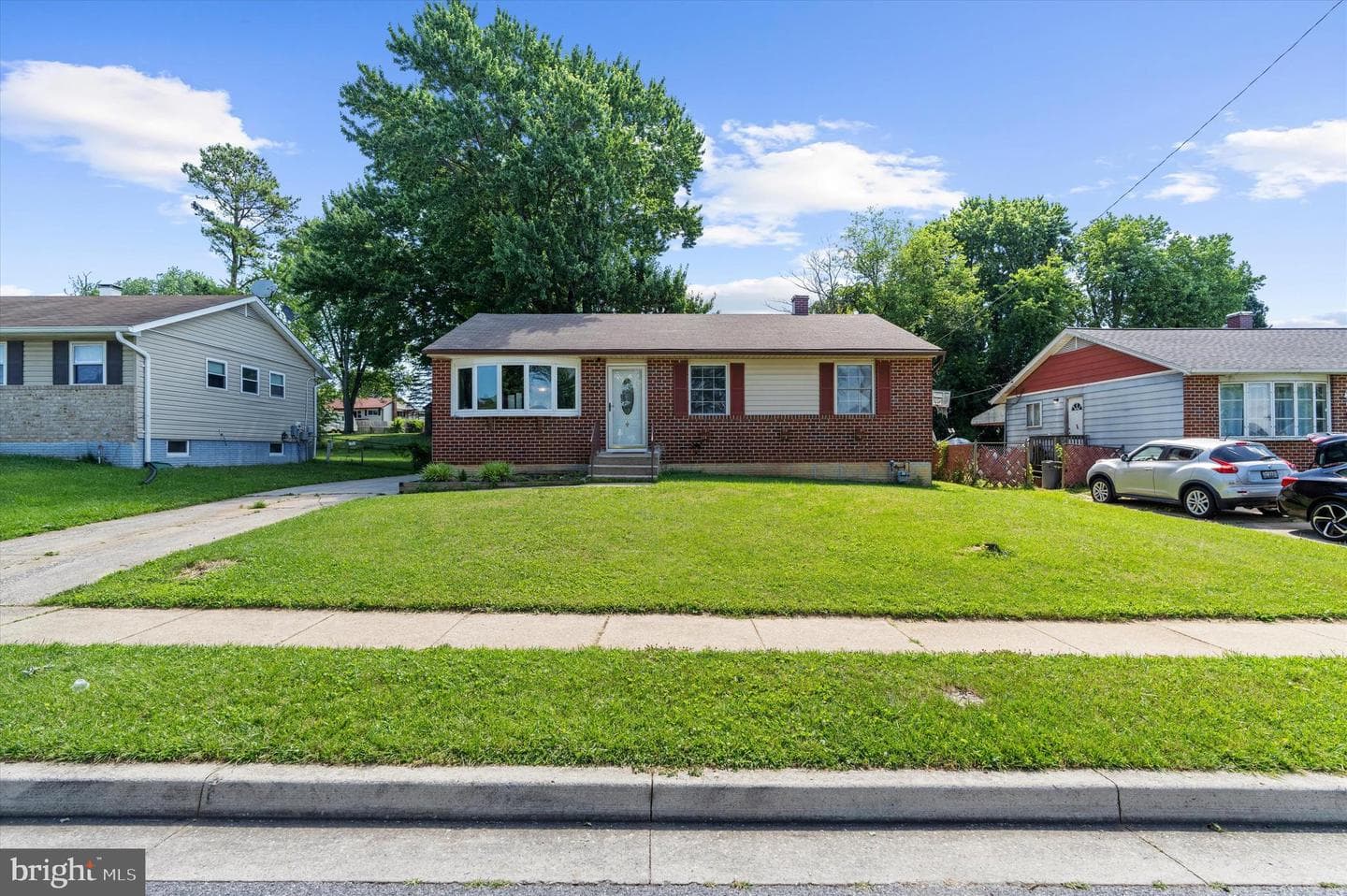 331 Bryanstone Road photo 37