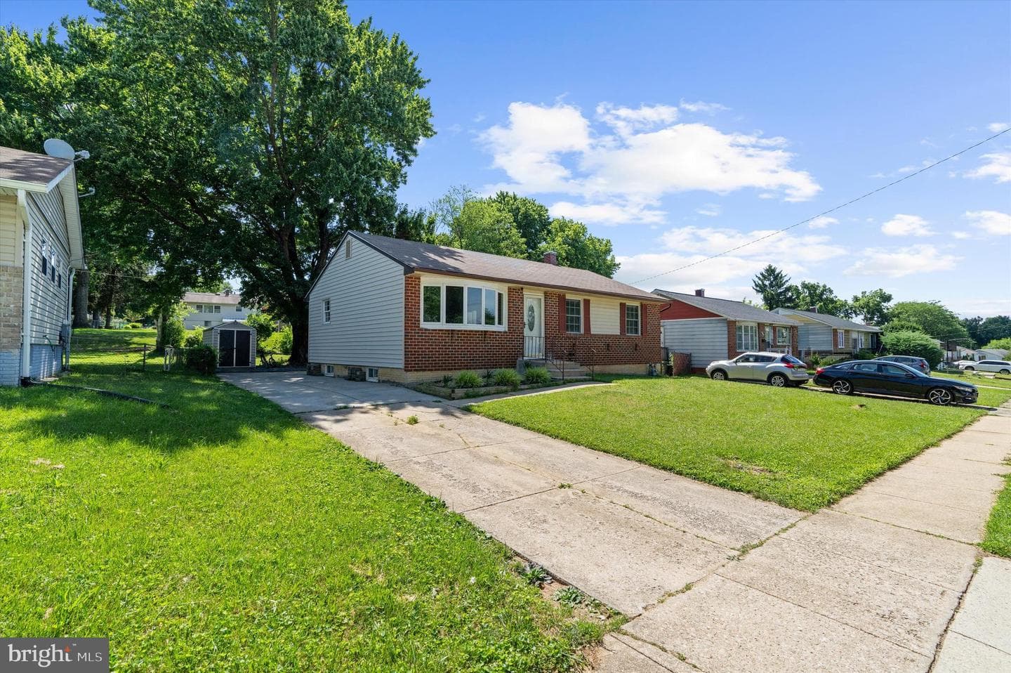 331 Bryanstone Road photo 38