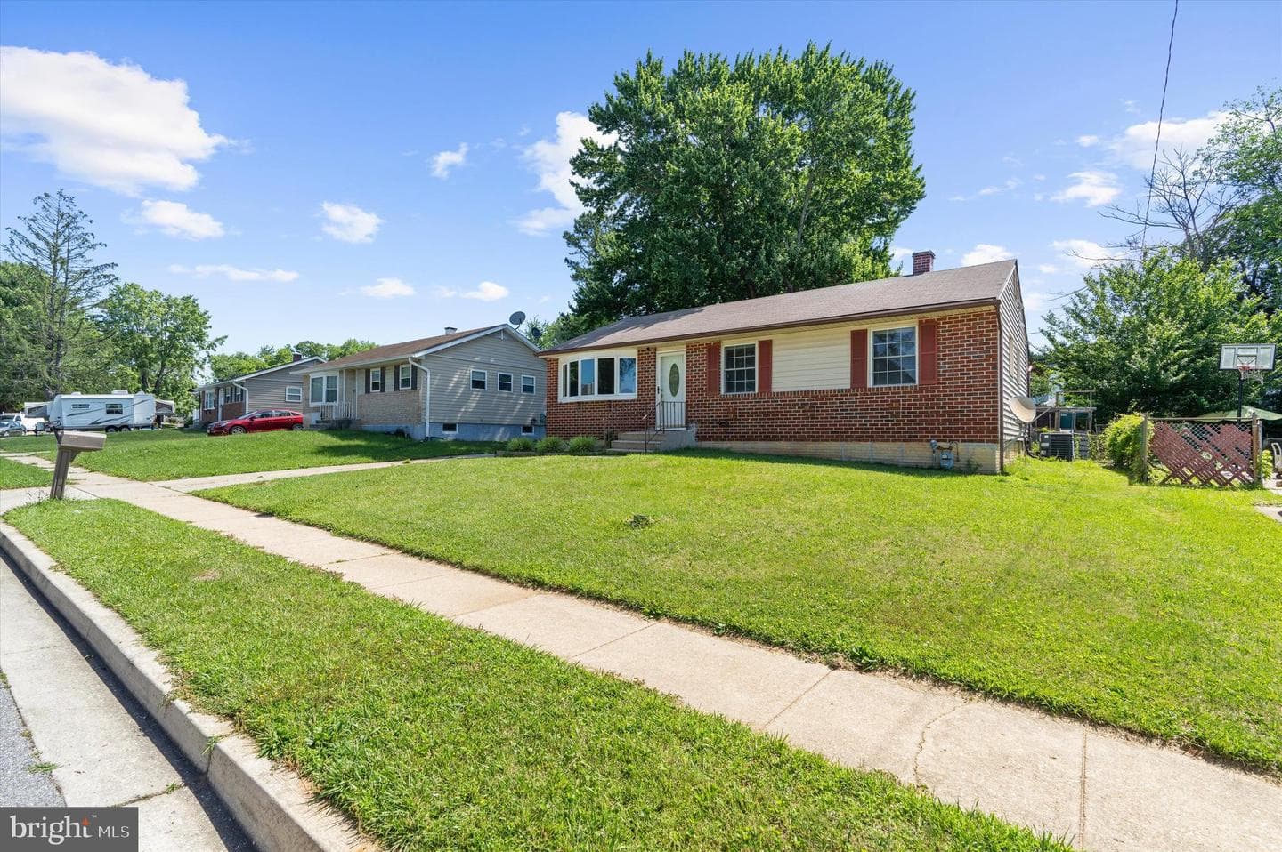 331 Bryanstone Road photo 40