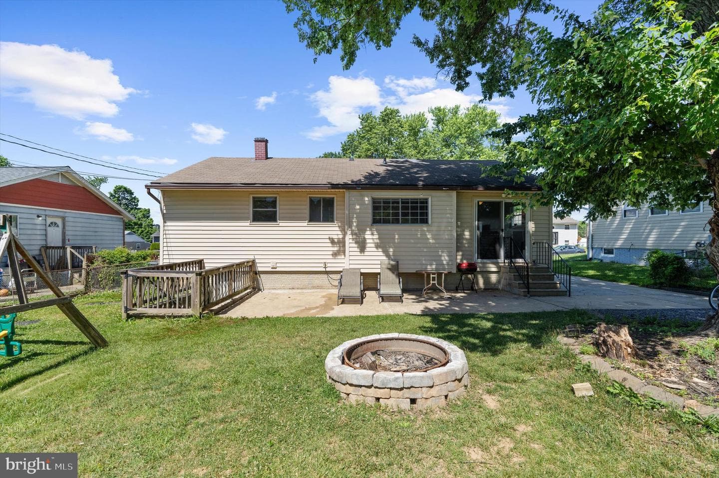 331 Bryanstone Road photo 6