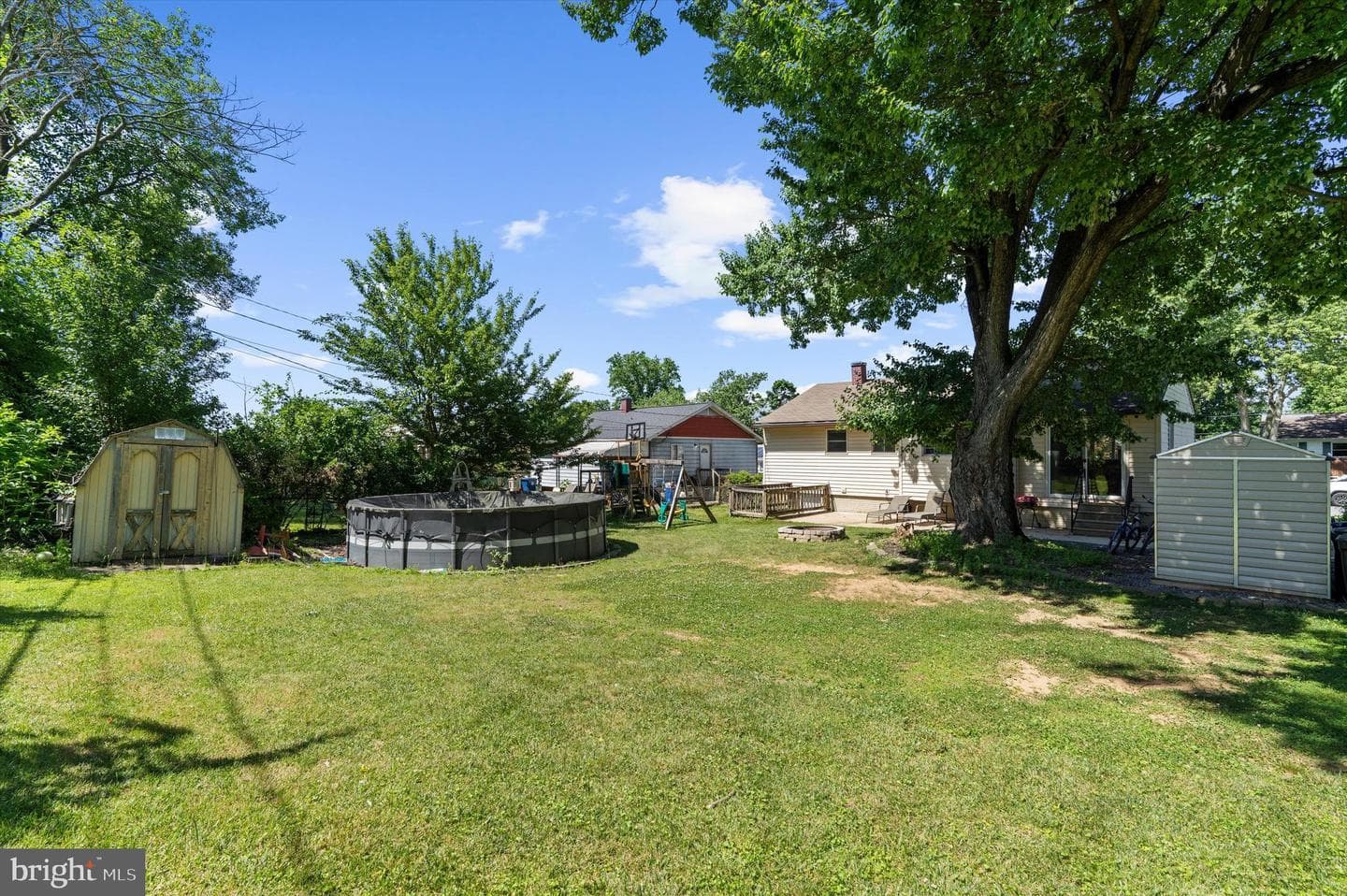 331 Bryanstone Road photo 7