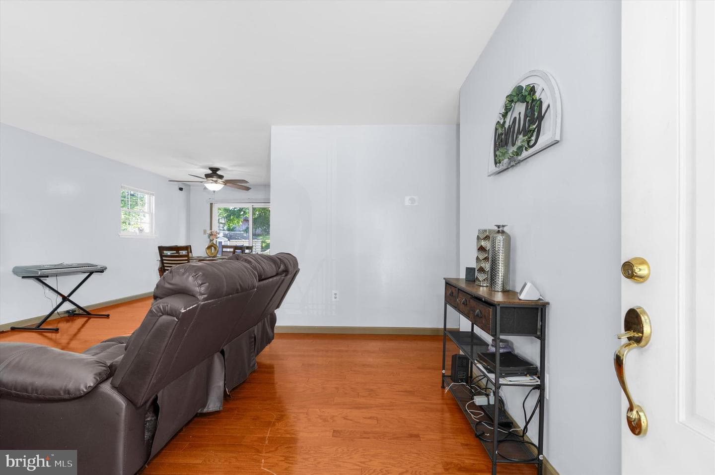 331 Bryanstone Road photo 9