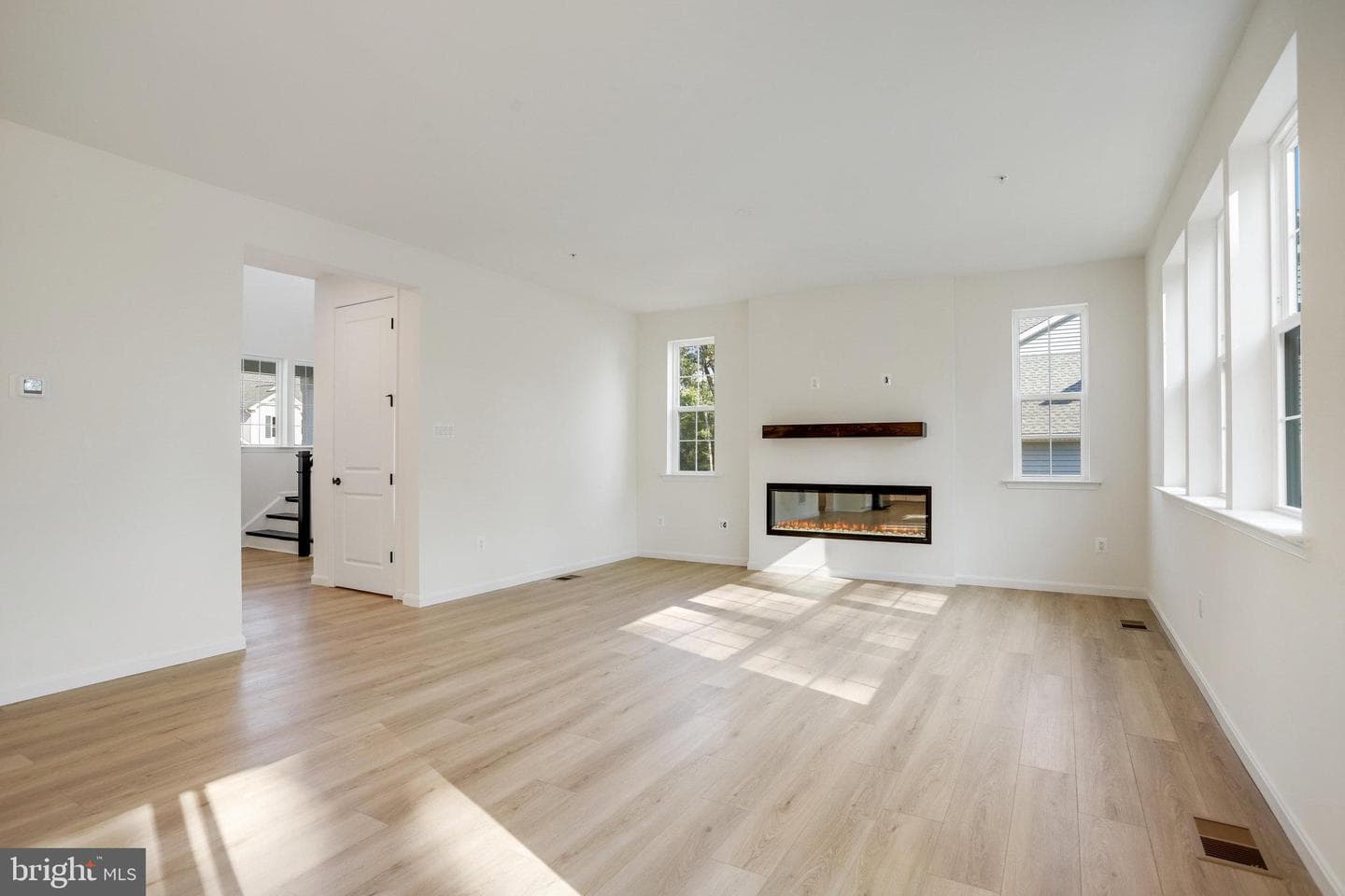 5715 Charlies Way photo 16