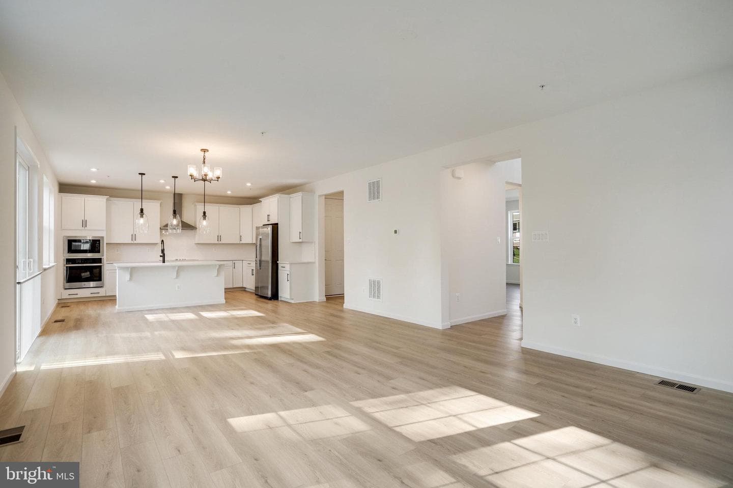 5715 Charlies Way photo 18