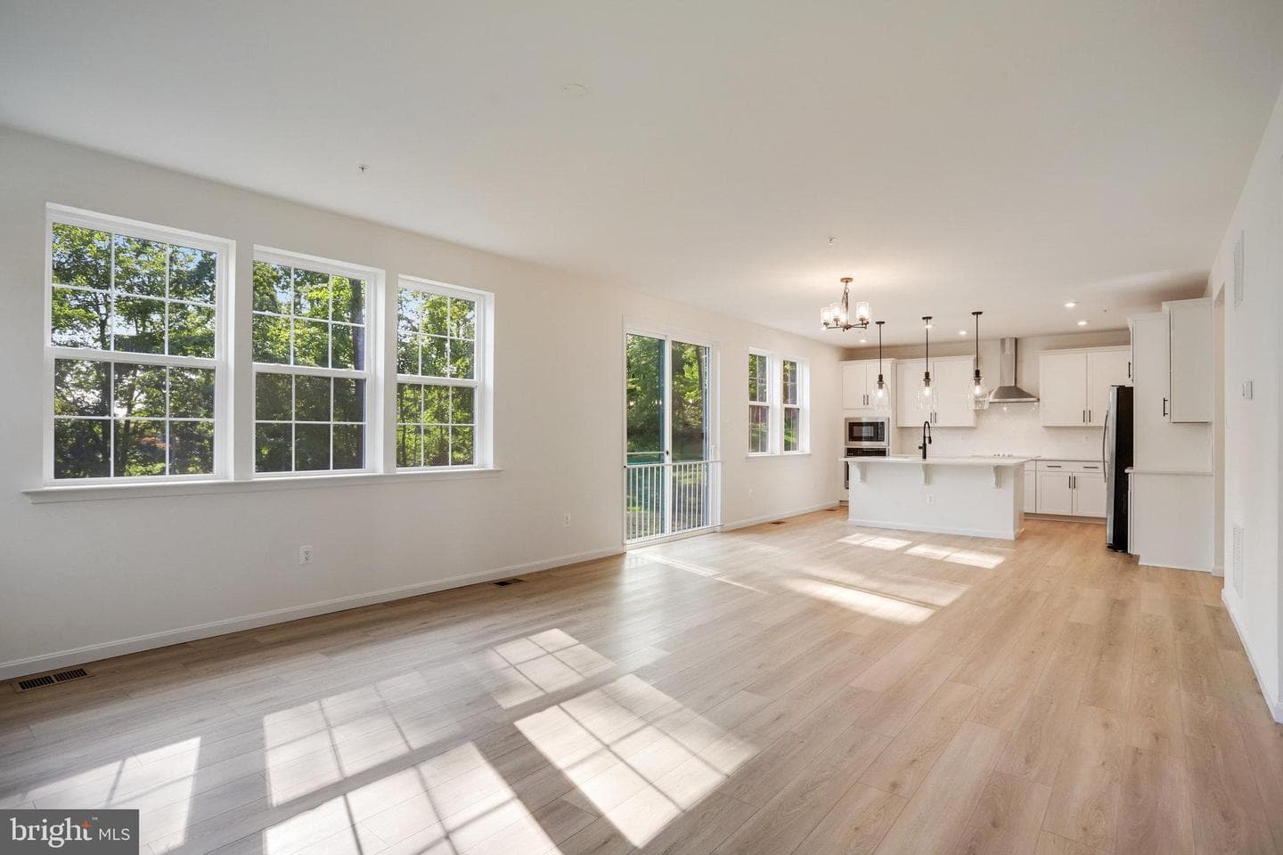 5715 Charlies Way photo 19
