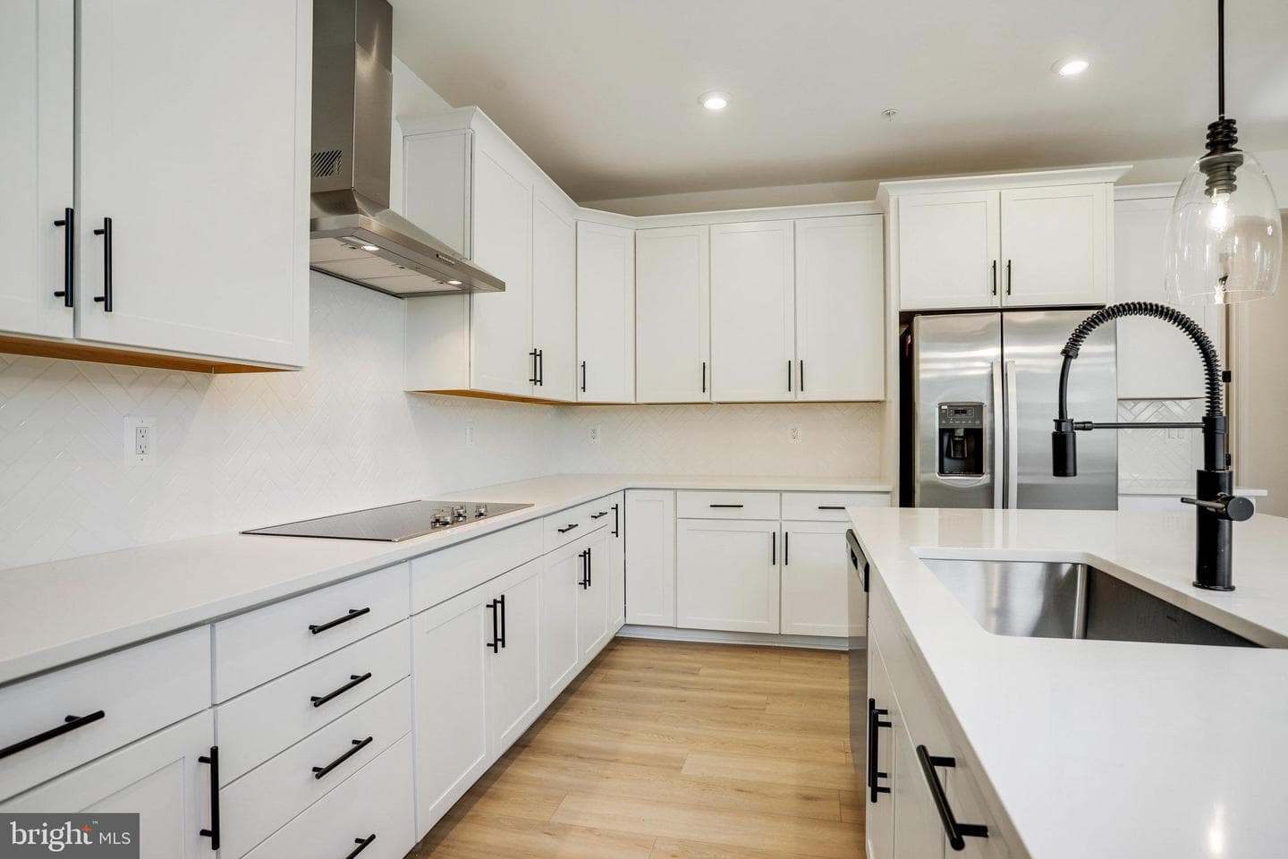 5715 Charlies Way photo 29