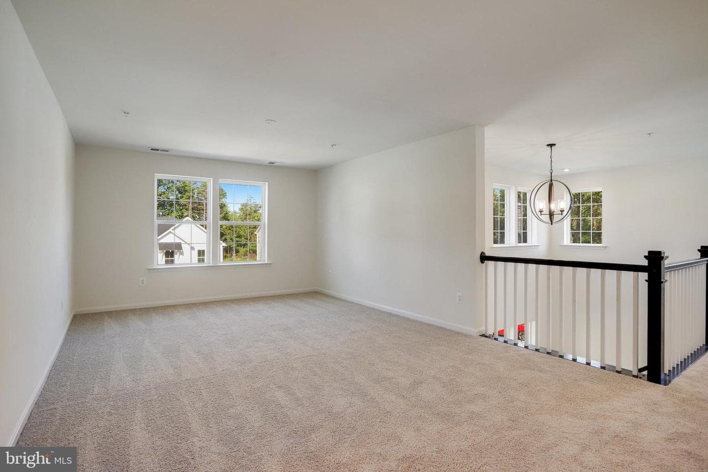 5715 Charlies Way photo 35