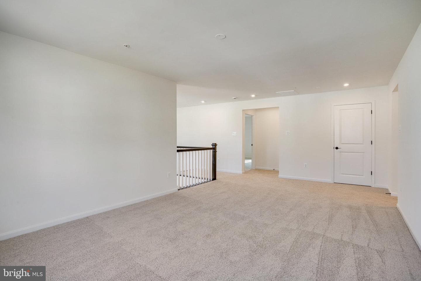 5715 Charlies Way photo 36