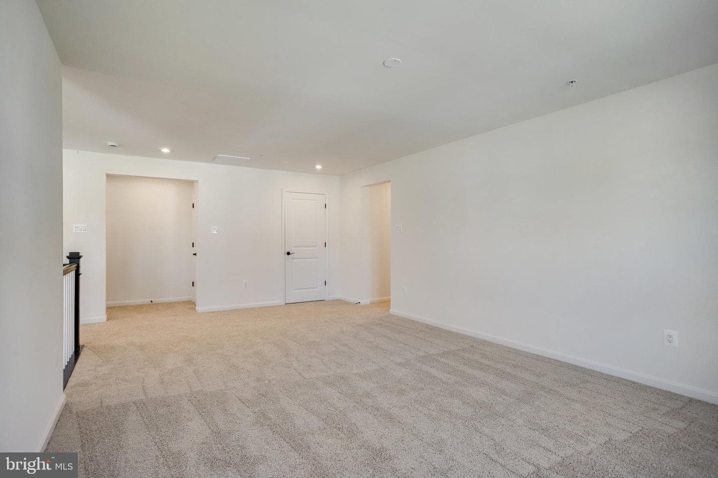 5715 Charlies Way photo 37