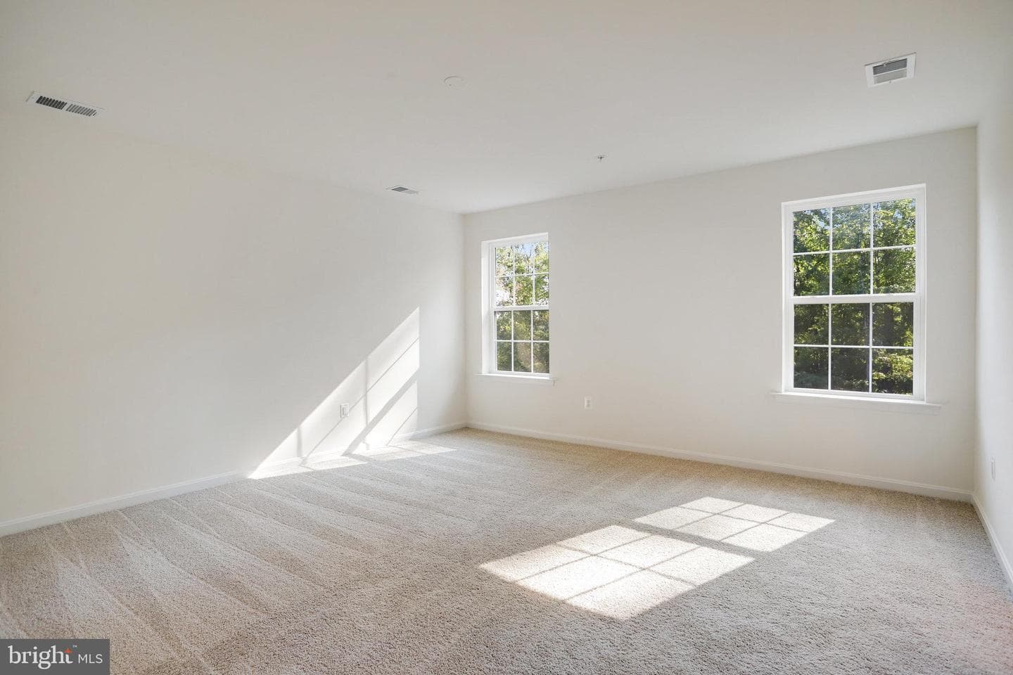 5715 Charlies Way photo 39