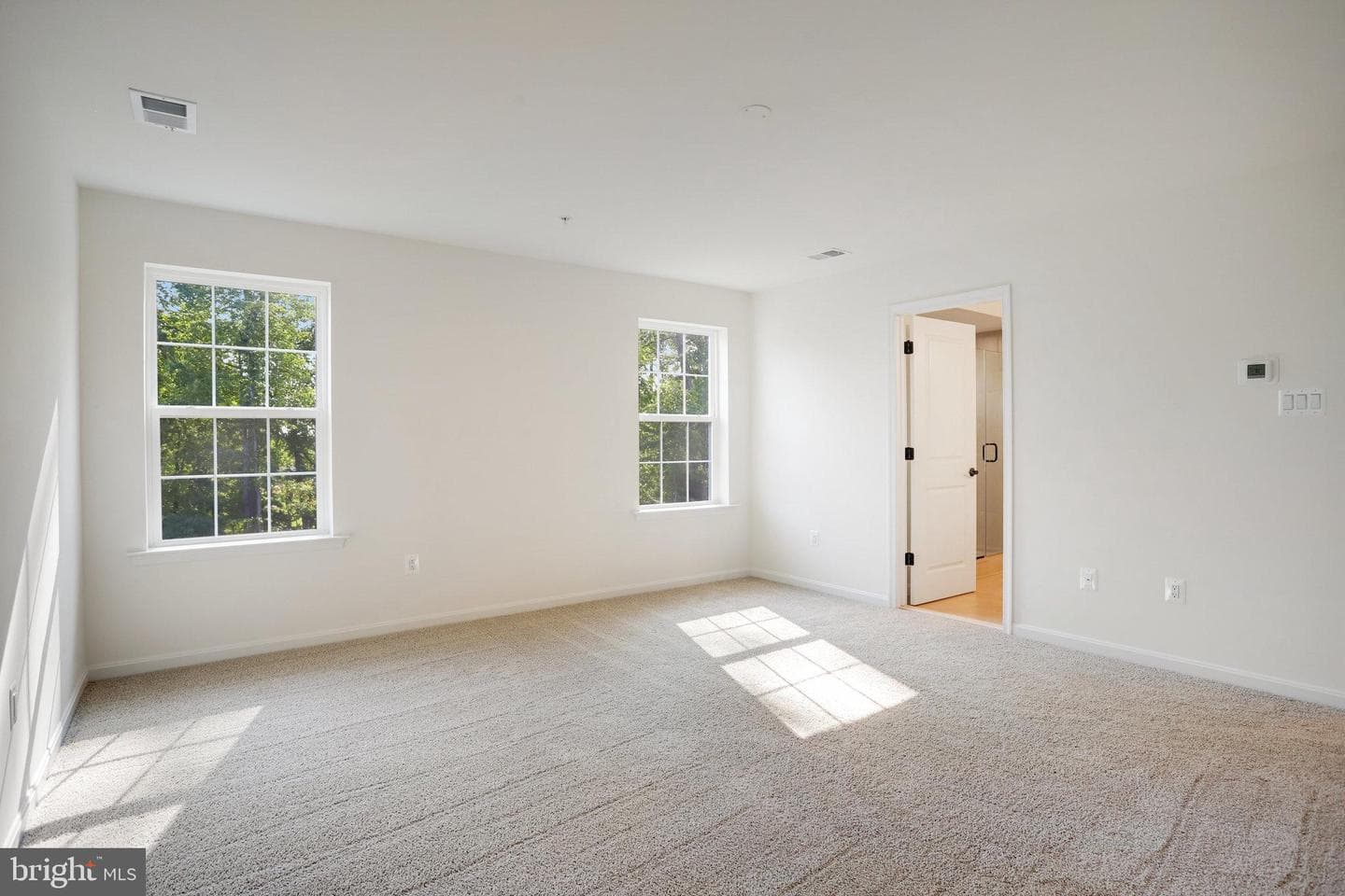 5715 Charlies Way photo 40