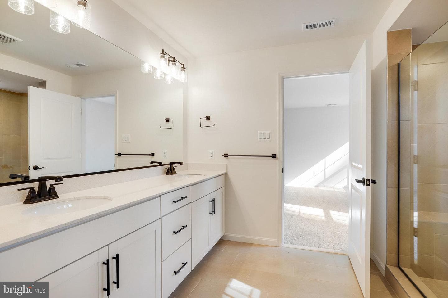 5715 Charlies Way photo 43