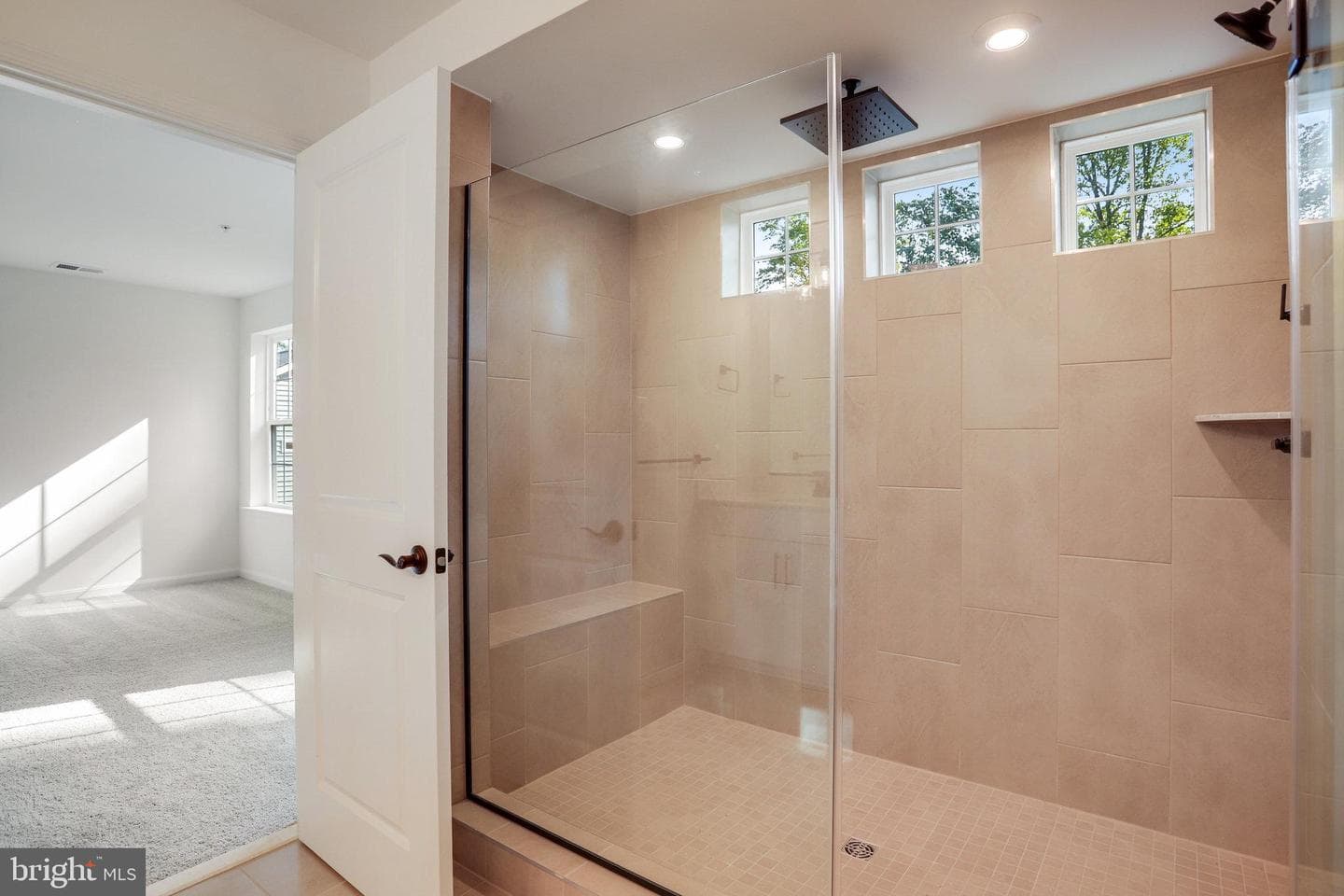 5715 Charlies Way photo 44