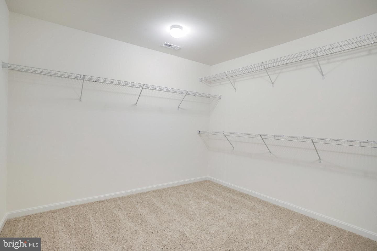 5715 Charlies Way photo 45