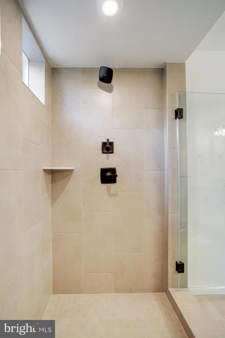 5715 Charlies Way photo 47