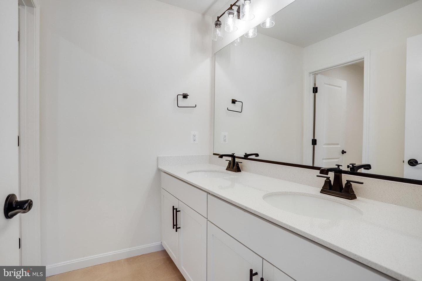 5715 Charlies Way photo 49