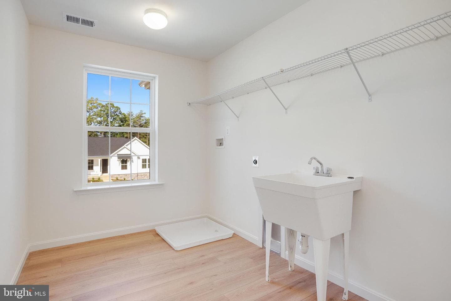 5715 Charlies Way photo 50
