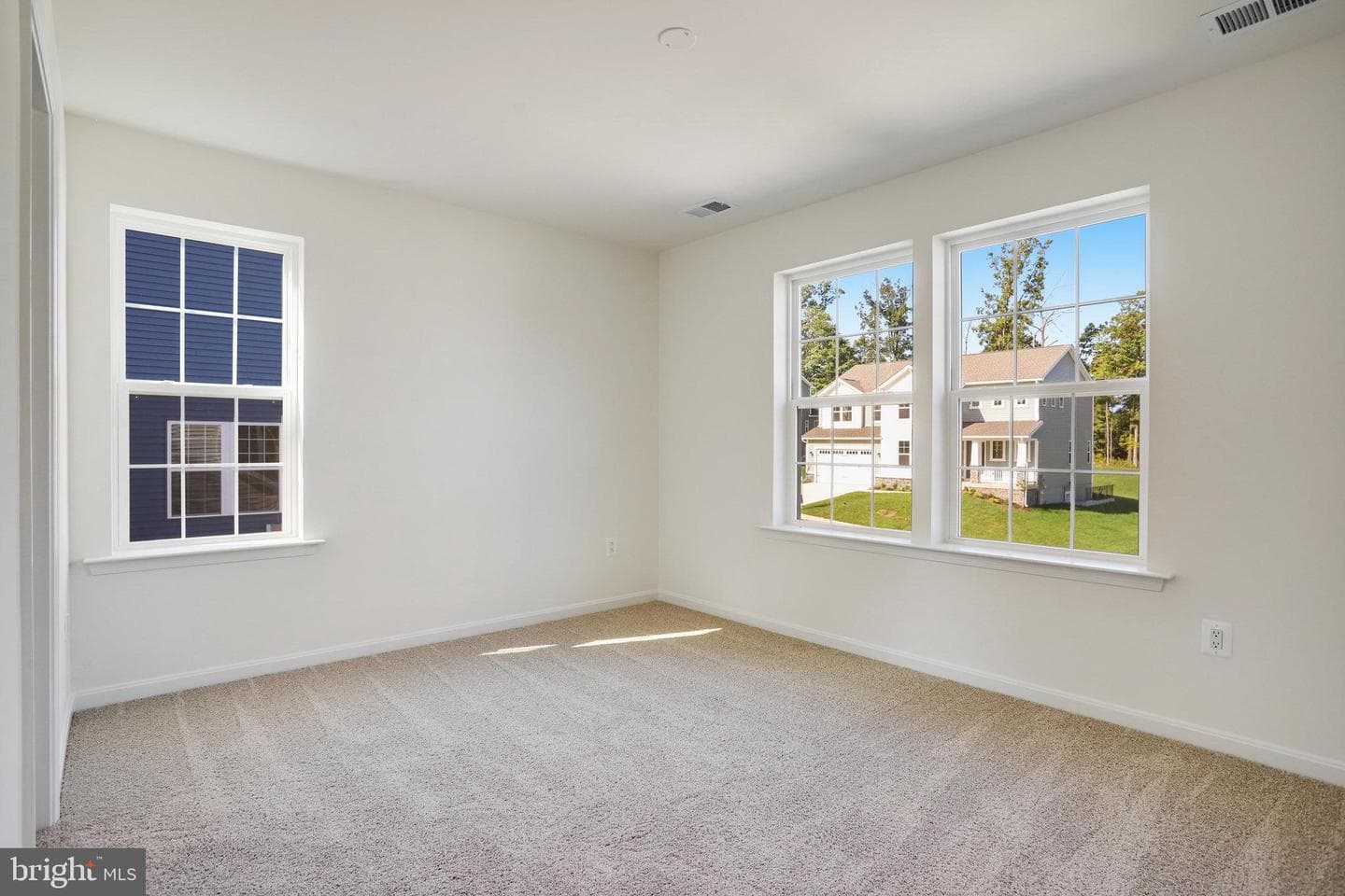 5715 Charlies Way photo 51