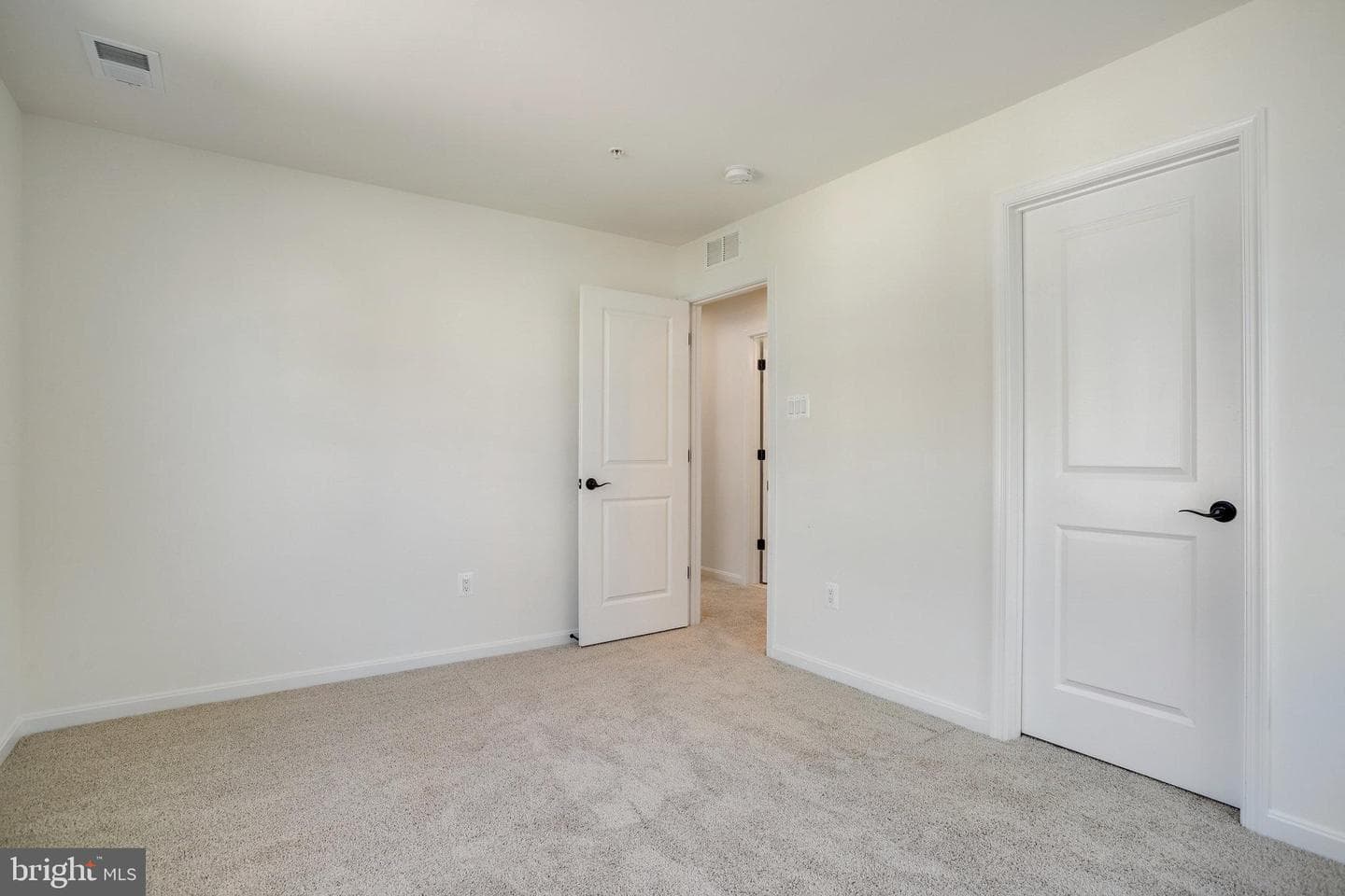 5715 Charlies Way photo 52