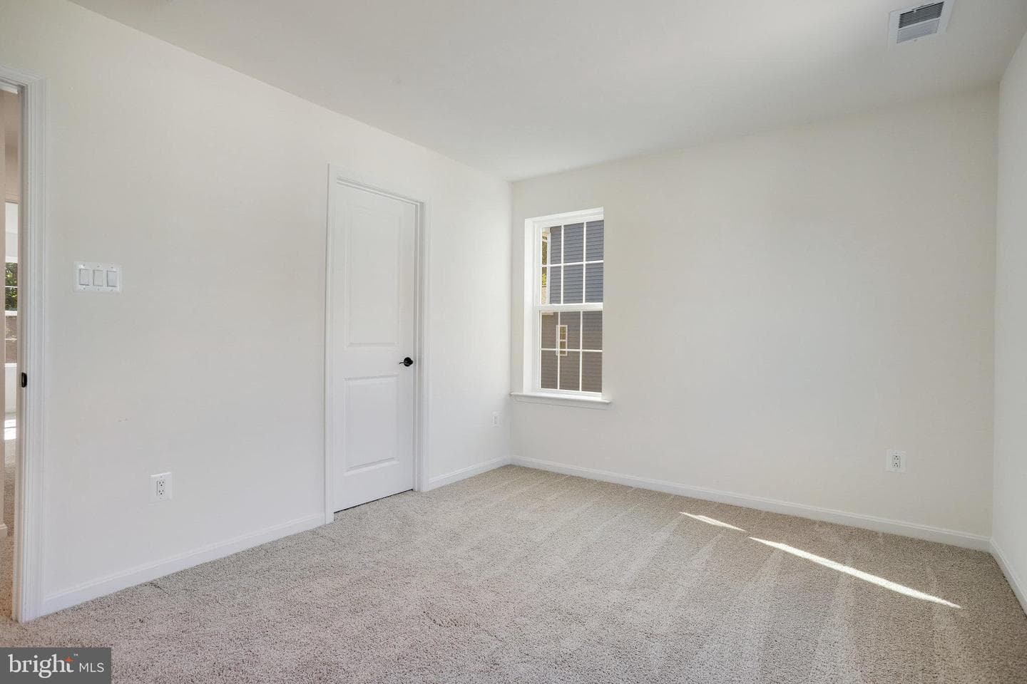 5715 Charlies Way photo 53