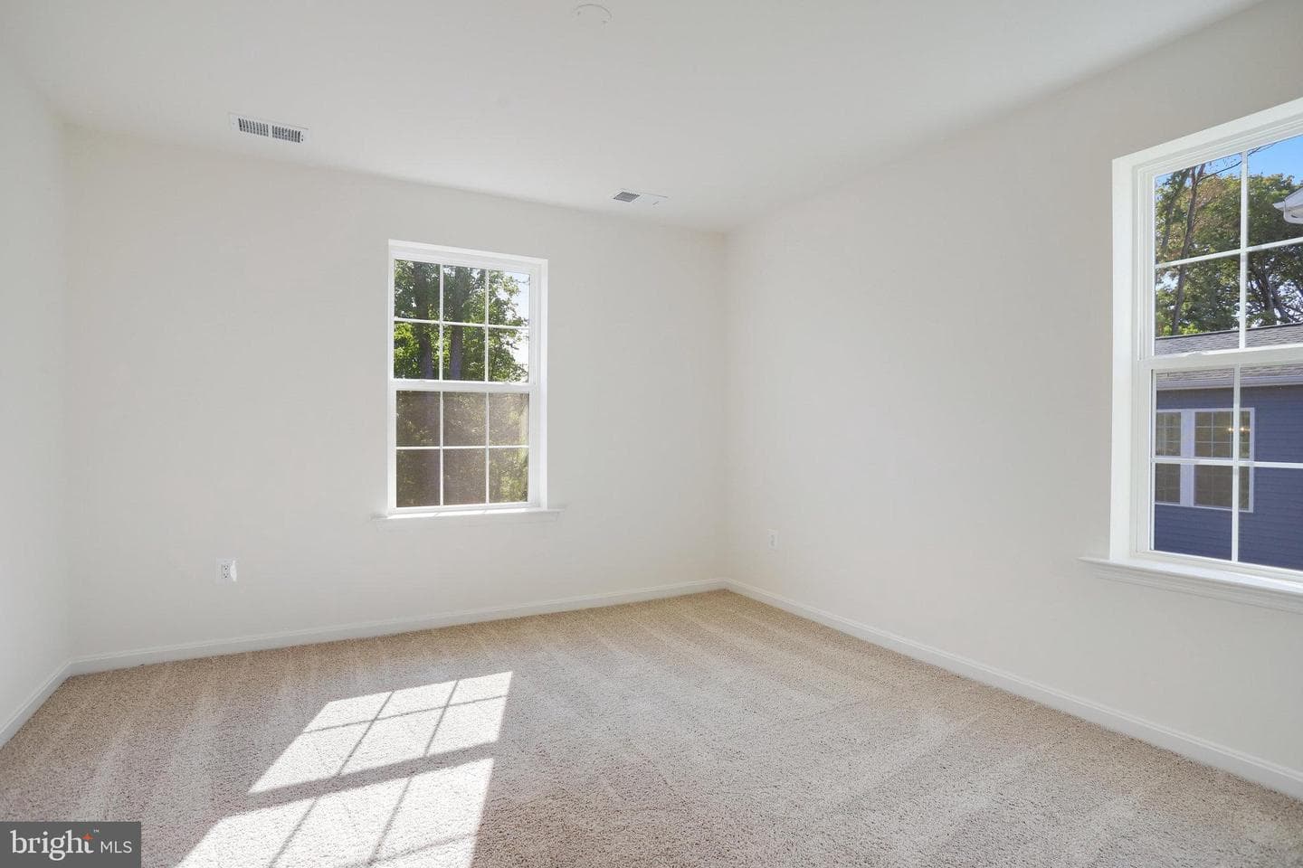 5715 Charlies Way photo 54