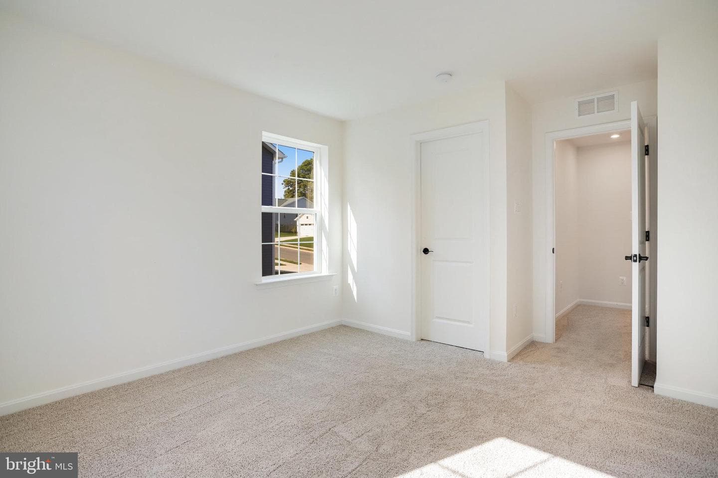 5715 Charlies Way photo 55