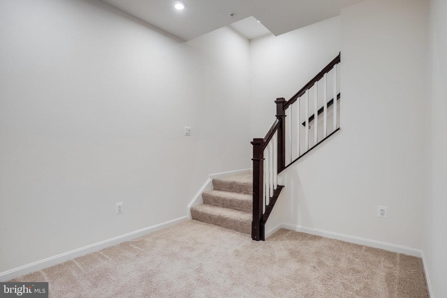 5715 Charlies Way photo 56