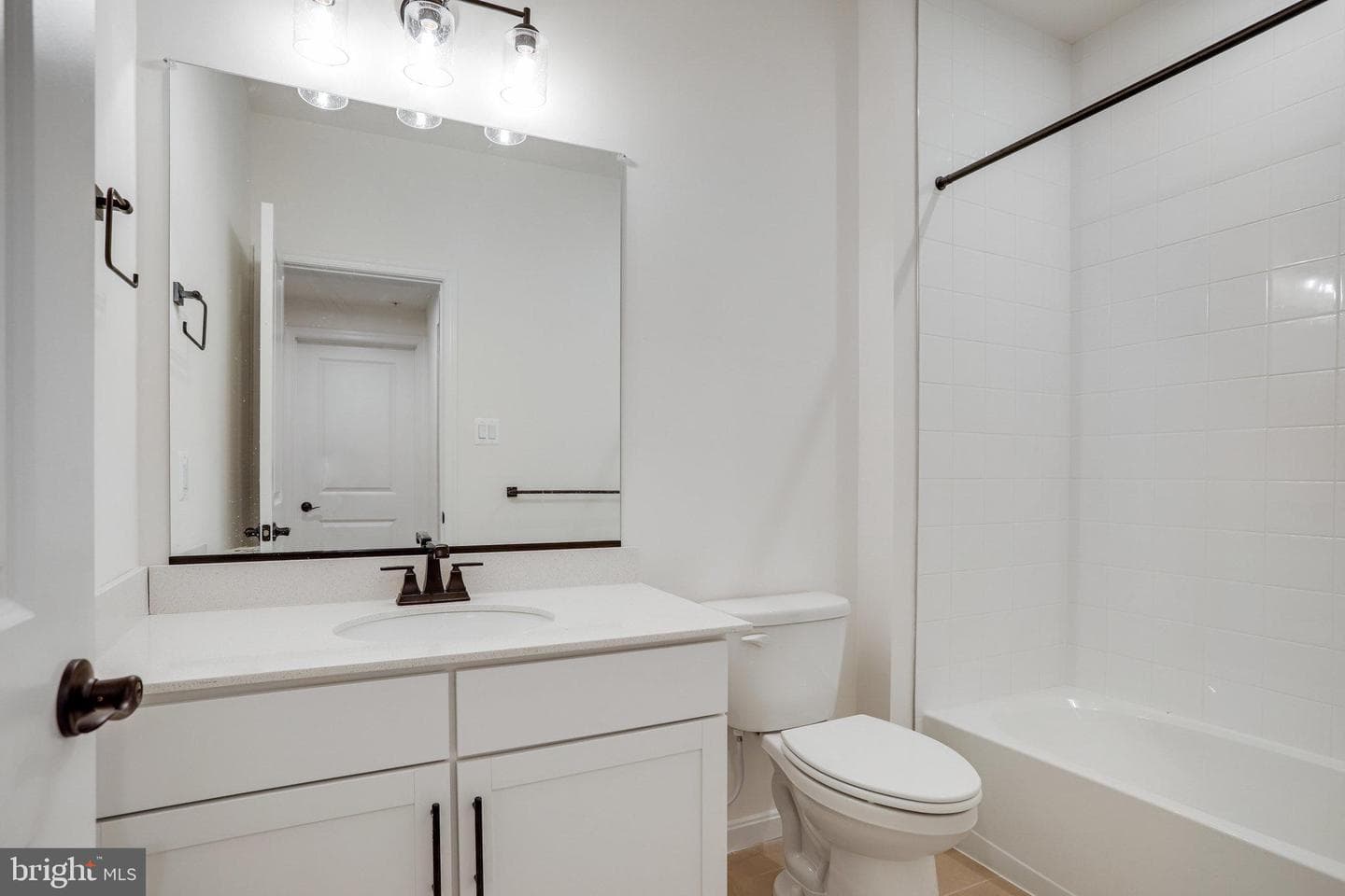 5715 Charlies Way photo 61