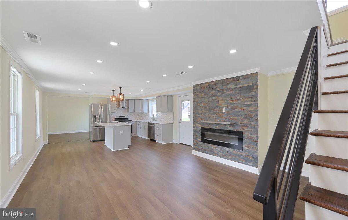 3524 Meadowside, Gwynn Oak