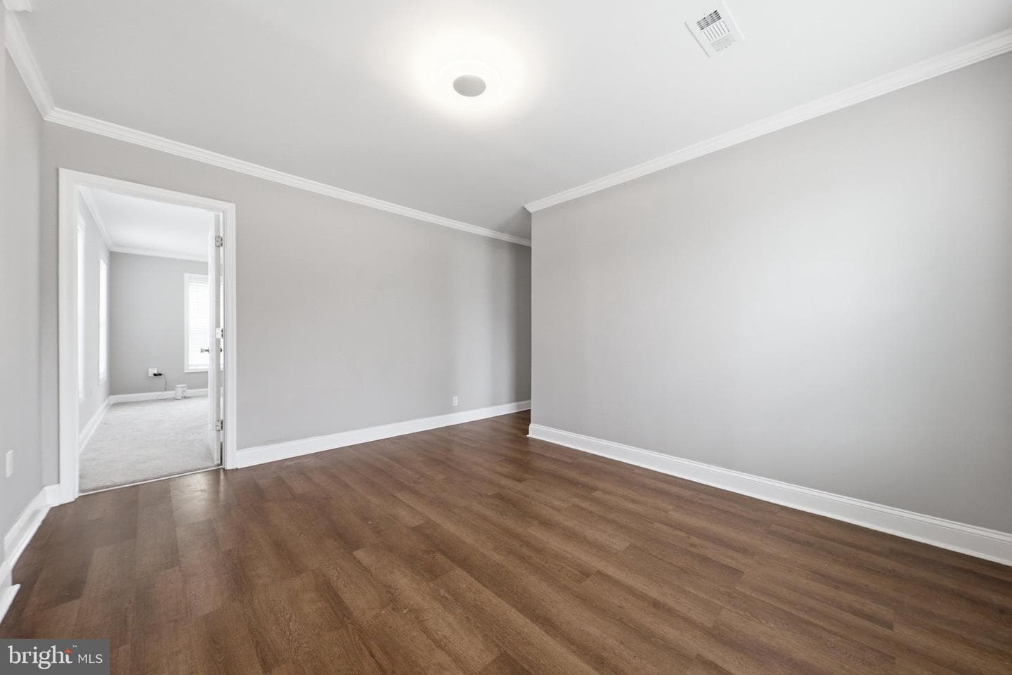 3524 Meadowside photo 19