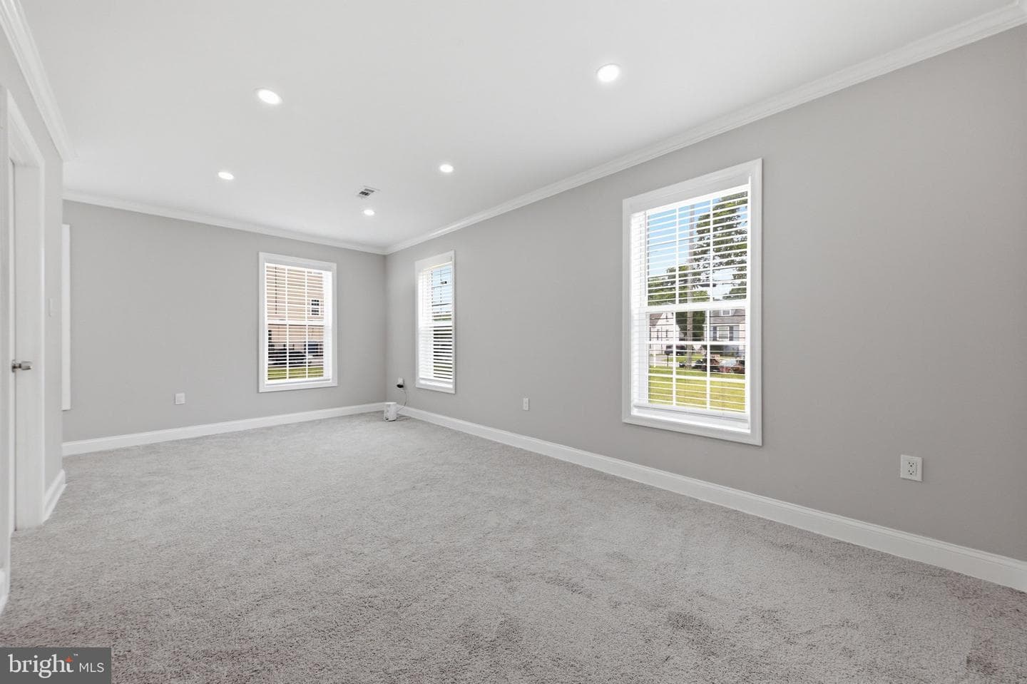 3524 Meadowside photo 23