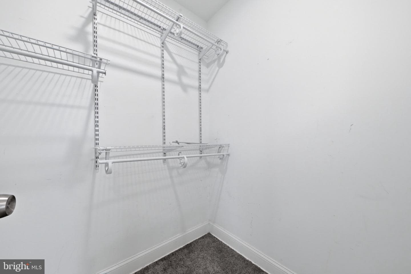 3524 Meadowside photo 25